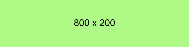 Banner 1