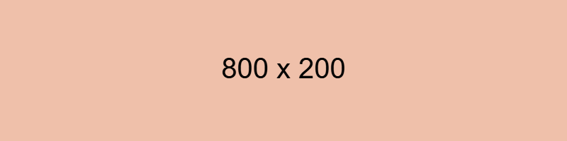 Banner 2