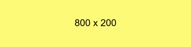 Banner 3