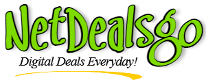 Store Logo