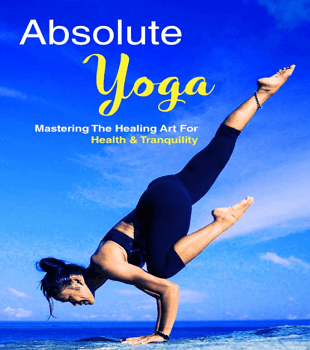 Absolute Yoga Training Method