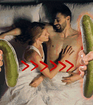 Nitric Boost - Always Goes Up When You It.