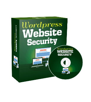 WordPress Site Security